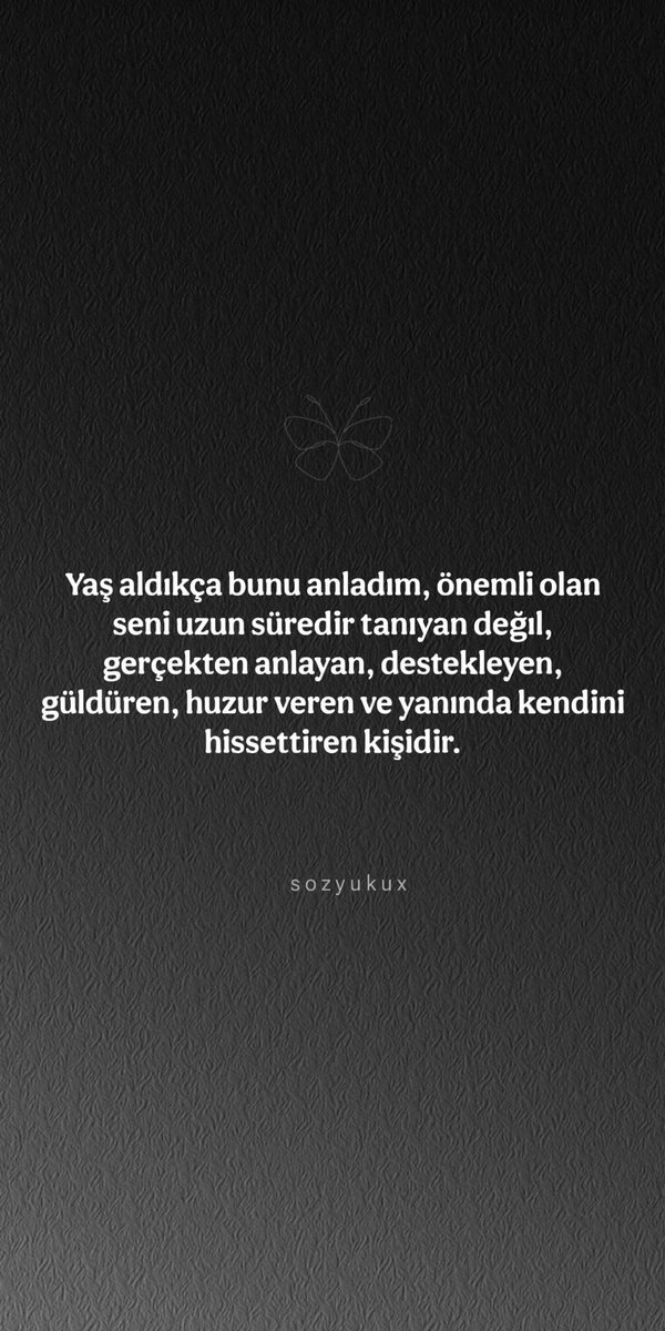 Söz Yükü (@sozyukux) on Twitter photo 