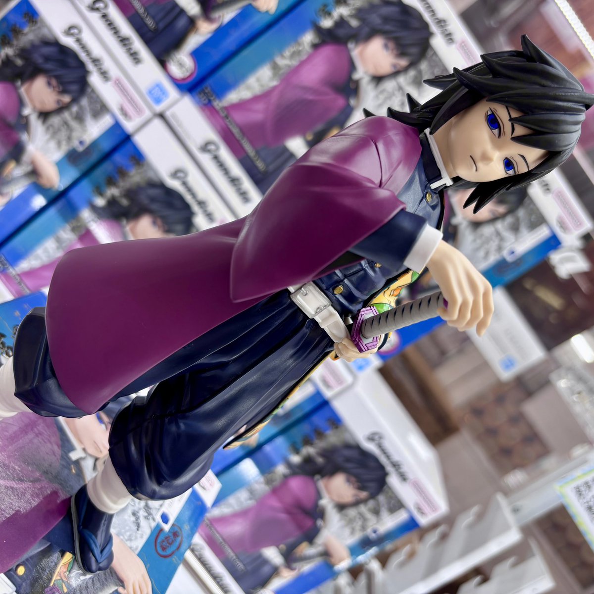 sakamotoさま専用ページ SAKAMOTO DAYS/サカモトデイズ【公式】 (@SAKAMOTO_STORE) / X