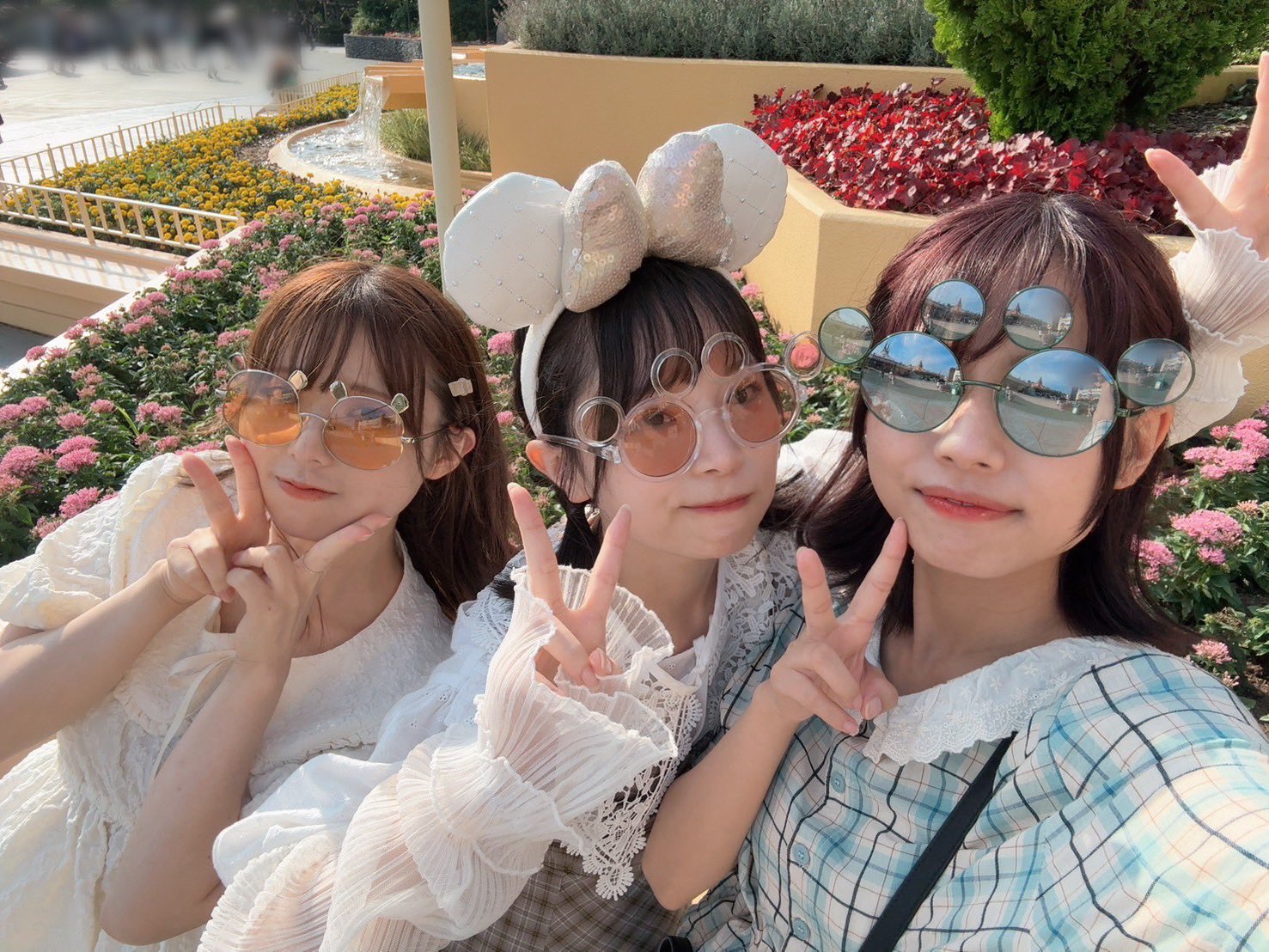 ラブカ　櫻井陽菜　PE+ ラブライブ ラブカ 櫻井陽菜 PE＋ サイン - メルカリ