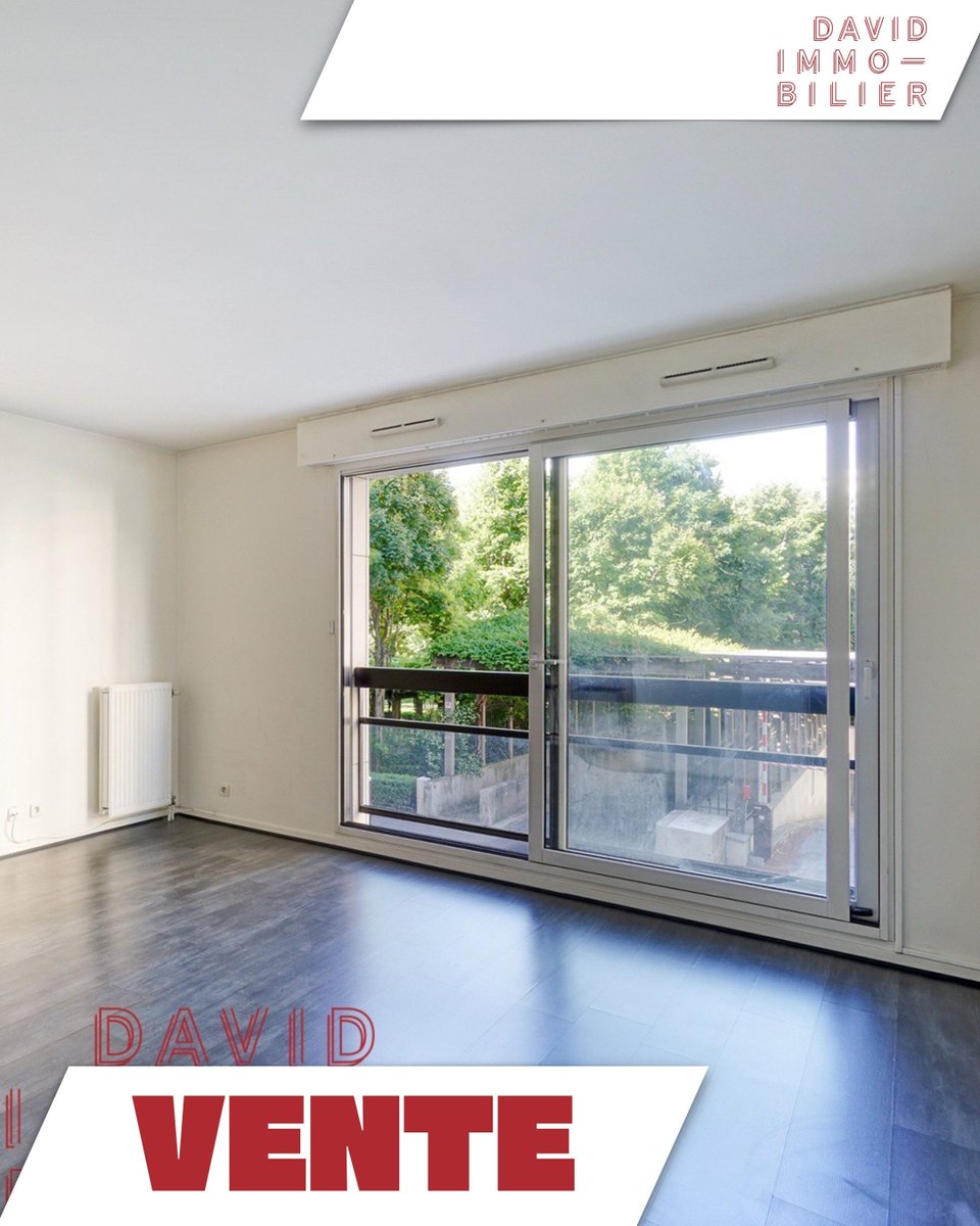 David Immobilier tweet media