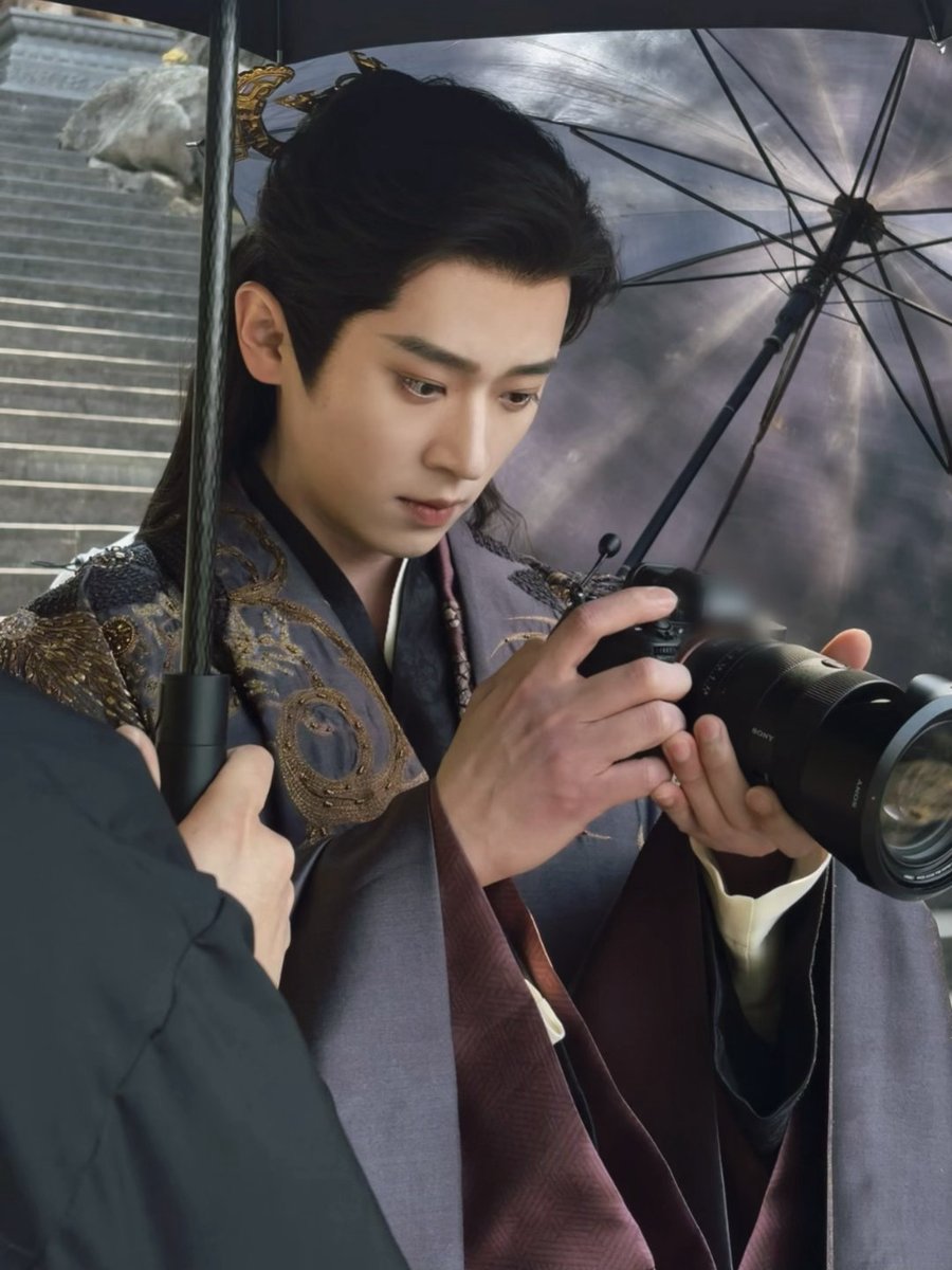丞磊Ryan tweet media