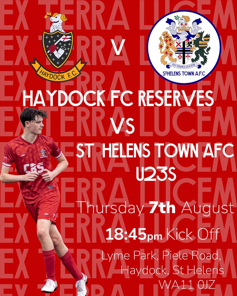 Game day as we make the short journey to Haydock.