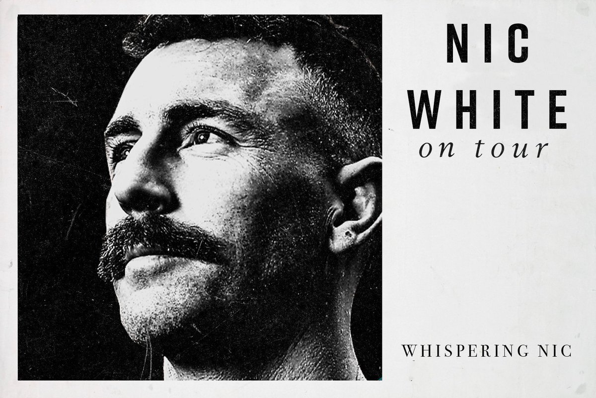 As Farnsy said, one more time

#StrongerTogether 
<a href="/wallabies/">Wallabies</a>