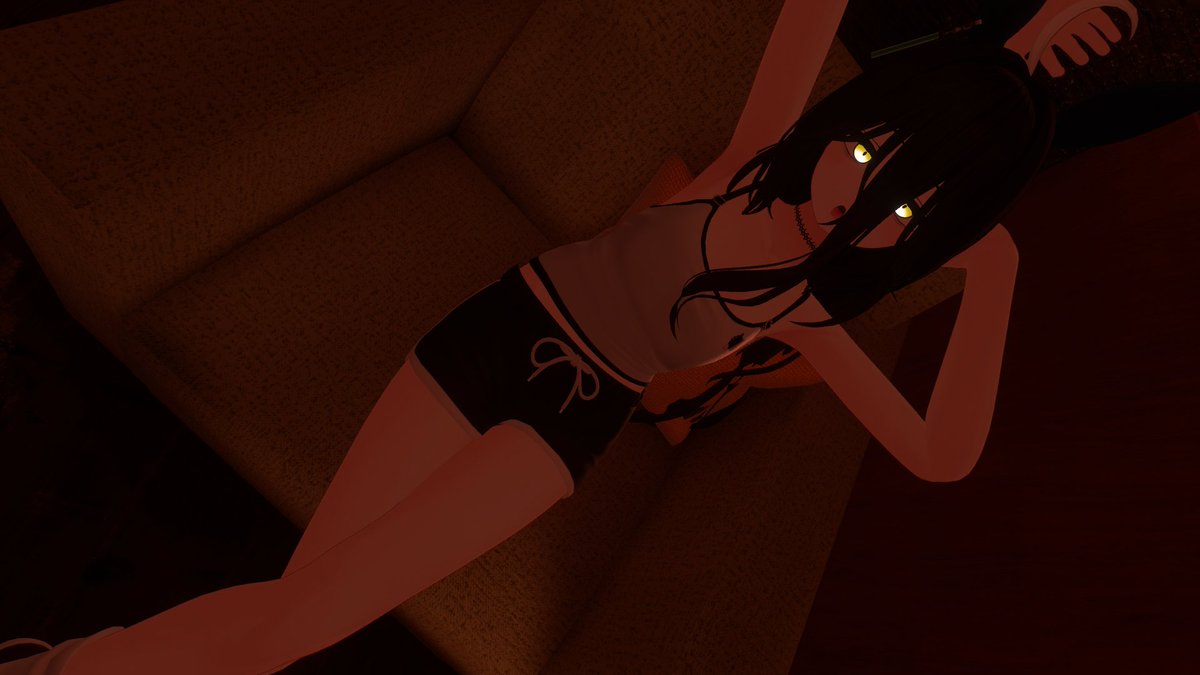 SlapBread's tweet image. Cafe ☕️