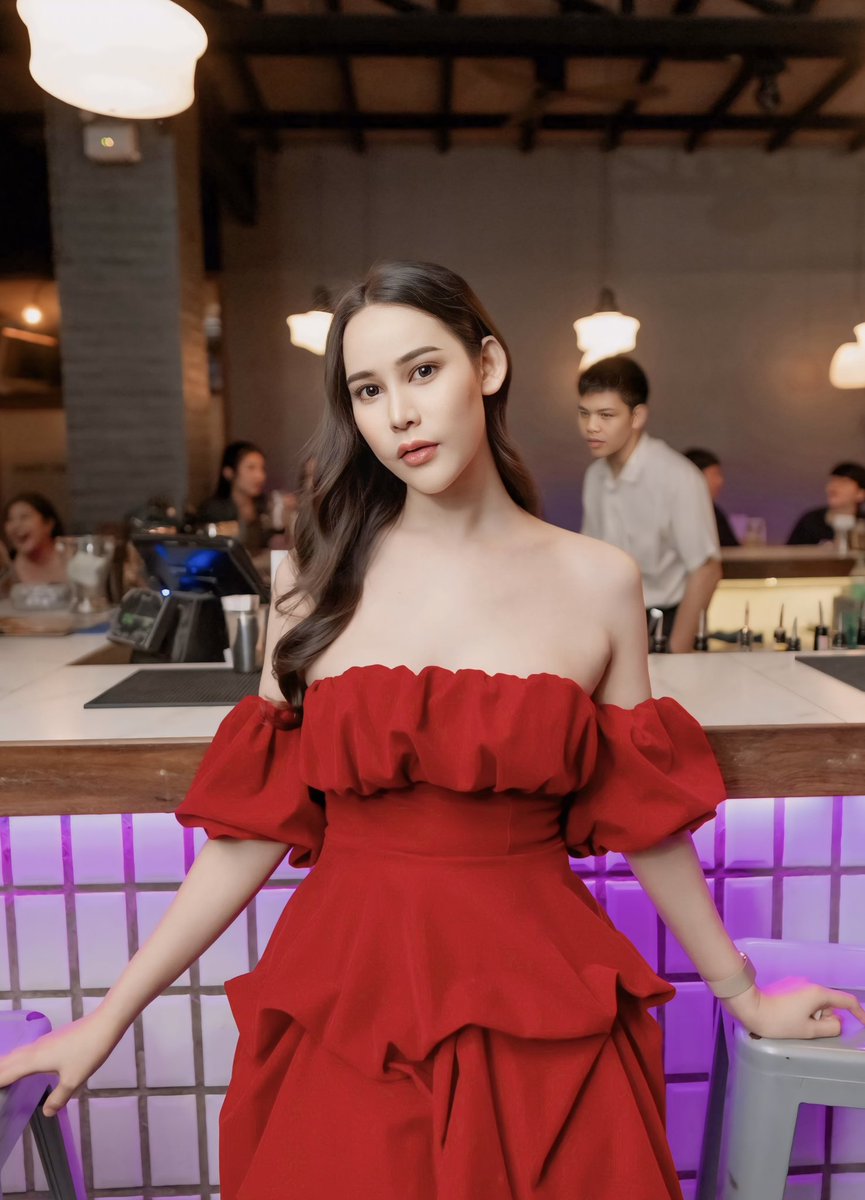 𝙥.𝙥𝙤𝙣𝙮_𝙪𝙥✨💫 tweet media