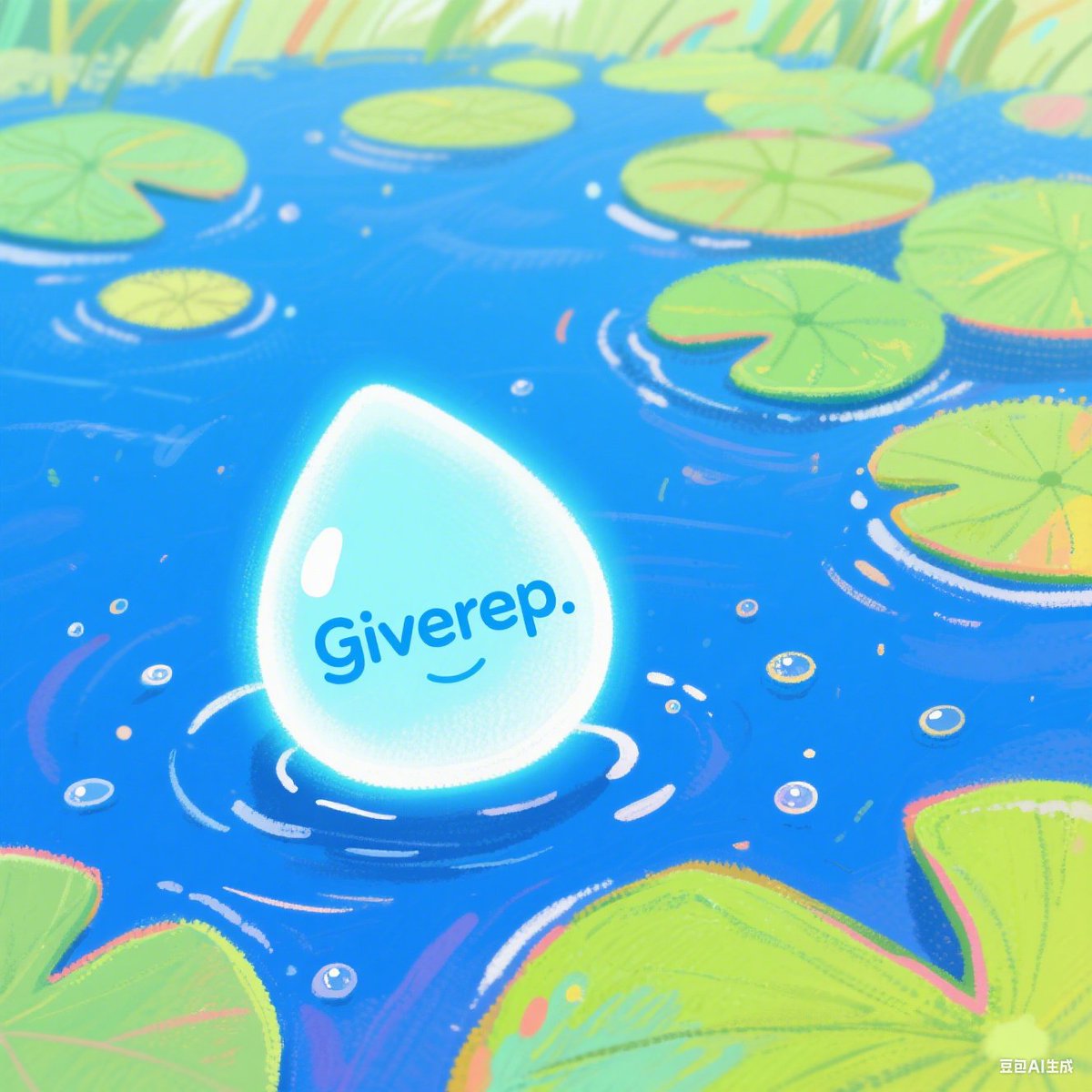 shazwan's π² tweet media