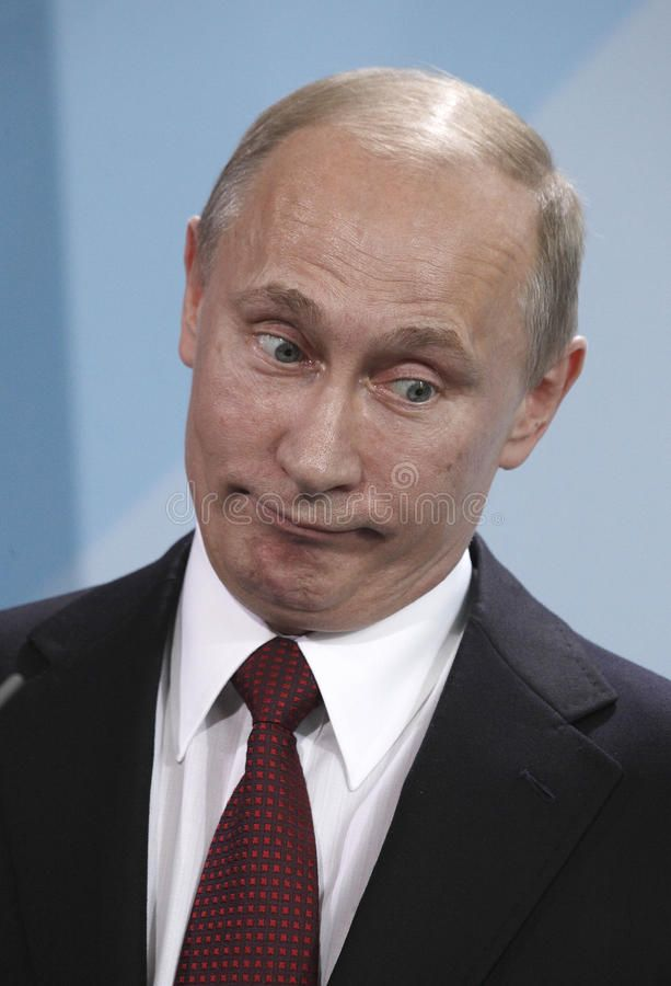 davidpladel's tweet photo. Vladimir Putin

Un hilo raro 🧵 https://t.co/vwtewOAtFq