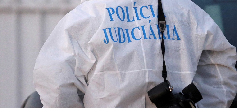 Tenta matar vizinho com bloco de cimento em Miranda do Corvo
mais info em: noticiasdecoimbra.pt/tenta-matar-vi…