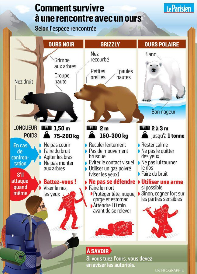 Stéphane Kohler tweet media