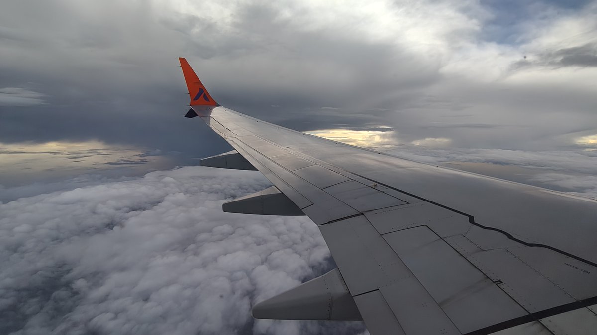 Kushan Mitra tweet media