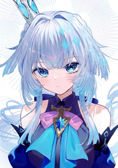 #Cerydra