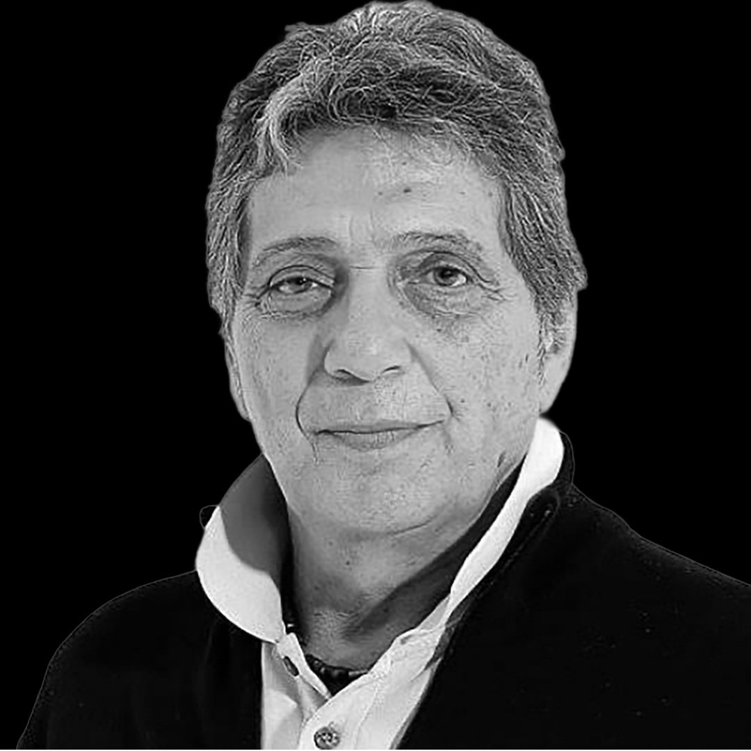 Sevgili Ümit Aktan Ağabey 
Bize meskek seçerken verdiğin ilham ve cesaret için teşekkür ederiz. Sen ve TRT'nin o kuşagındaki herkes bugün iyi ne varsa hepsine öncülük etti. Seni, daima 1977'de spor haberlerinin jenerik parçası olarak zihnime kazınan "Don't Let Me Be Misunderstood