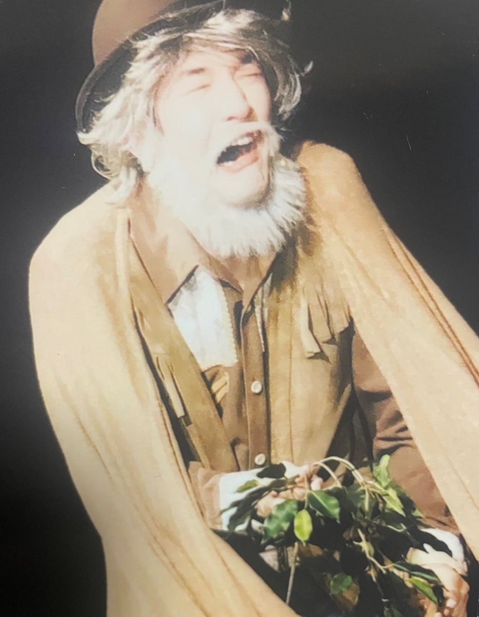 zdn_kun's tweet image. おかえり