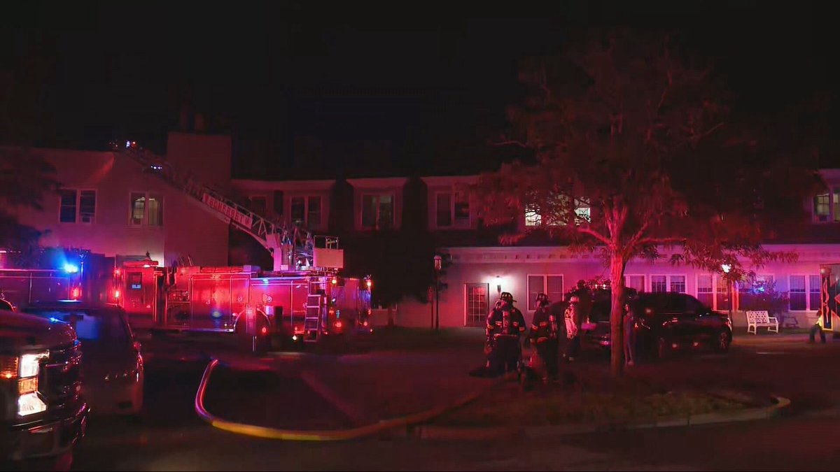 Mario Hilario (@nbc10_mario) on Twitter photo #BREAKING Fire at the Somerset Ridge Skilled Nursing Facility. <a href="/_kbenoit/">Katie Benoit</a> is live on <a href="/NBC10/">NBC 10 WJAR</a> Sunrise all morning with updates
turnto10.com #BREAKING Fire at the Somerset Ridge Skilled Nursing Facility. <a href="/_kbenoit/">Katie Benoit</a> is live on <a href="/NBC10/">NBC 10 WJAR</a> Sunrise all morning with updates
turnto10.com