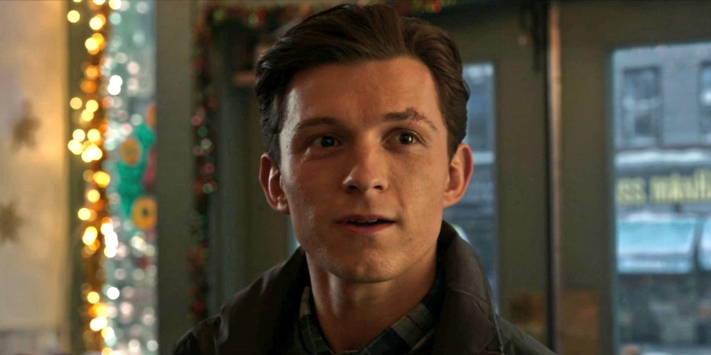 Peter Parker will finally work on Daily Bugle as a photographer in #SpiderManBrandNewDay.