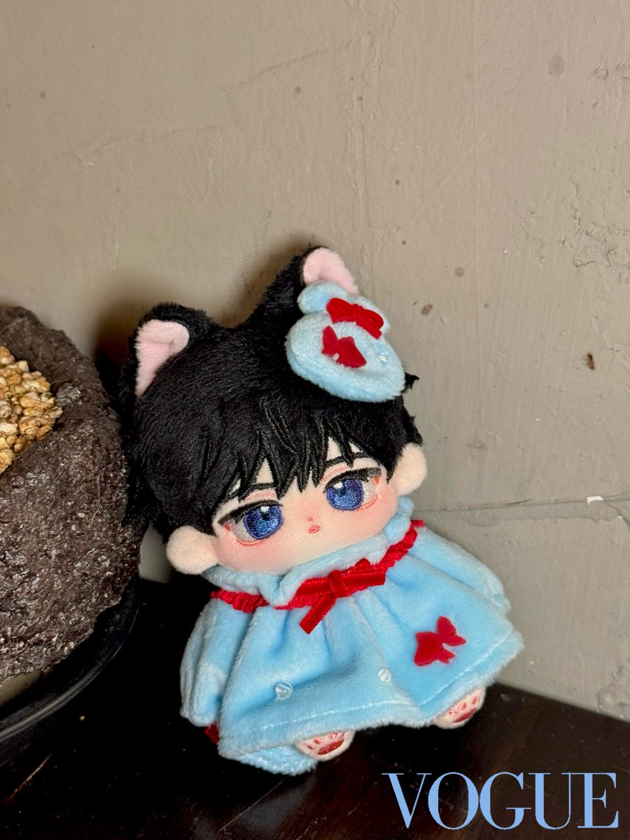 즐거웠던 휴가였다 ٩̋(ˊᵒ̴̶̷̤ ꇴ ᵒ̴̶̷̤ˋ)و

#잉채율 #빤짝율 #옹거누
#예봄의_솜린이집