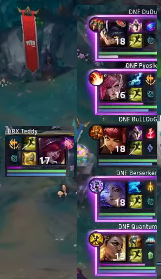 whats wrong with this picture