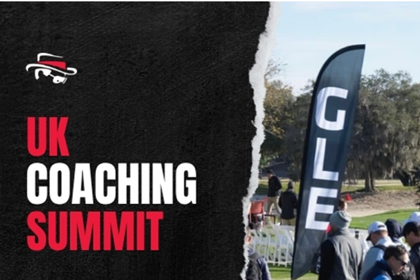 PGA Learn (@pga_learn) on Twitter photo ๐ข Golfzon Leadbetter Coaching Summit 2025
Join leading minds in golf coaching at Sunningdale Heath on 28 Aug. PGA Head Pros attend for just $600, bring your assistant coach for FREE! Includes certification, live sessions & more.
Learn more on PGA Learn๐bit.ly/3HmZOJS ๐ข Golfzon Leadbetter Coaching Summit 2025
Join leading minds in golf coaching at Sunningdale Heath on 28 Aug. PGA Head Pros attend for just $600, bring your assistant coach for FREE! Includes certification, live sessions & more.
Learn more on PGA Learn๐bit.ly/3HmZOJS
