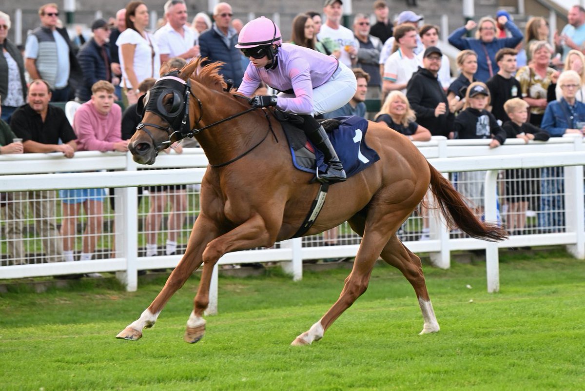 grace mcentee (@gracemcentee) on Twitter photo Global Effort winning nicely yesterday evening <a href="/GTYarmouthRaces/">Great Yarmouth Races</a> for the team <a href="/philmcentee1/">phil mcentee</a> and owner Rita Baker π₯π©· Global Effort winning nicely yesterday evening <a href="/GTYarmouthRaces/">Great Yarmouth Races</a> for the team <a href="/philmcentee1/">phil mcentee</a> and owner Rita Baker π₯π©·