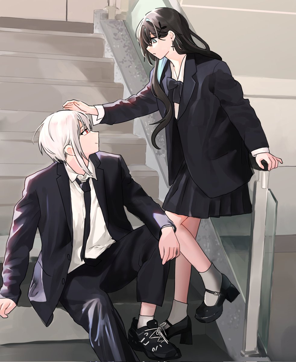 3주년기념 모작한거