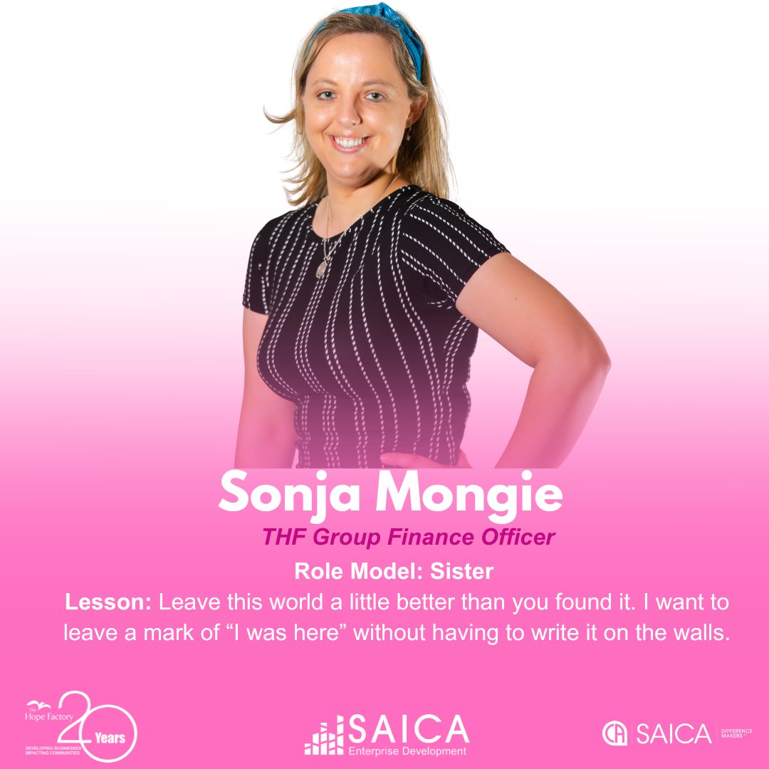 #BuildHopeSA tweet media