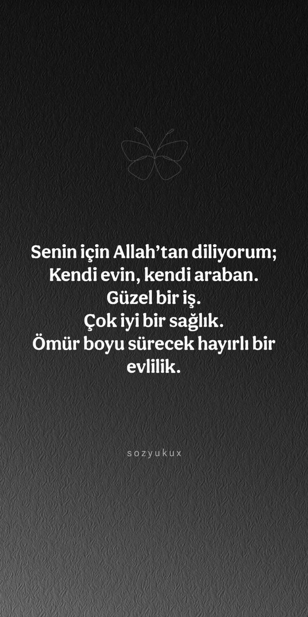 Söz Yükü (@sozyukux) on Twitter photo 