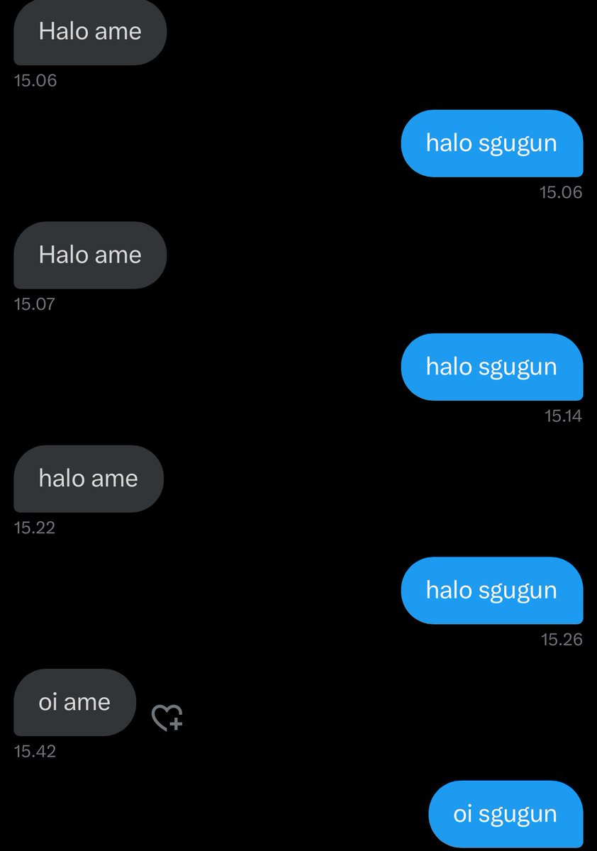 ame tweet media
