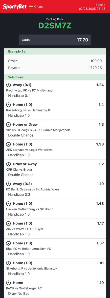 Enokay69 (@enokay69) on Twitter photo 