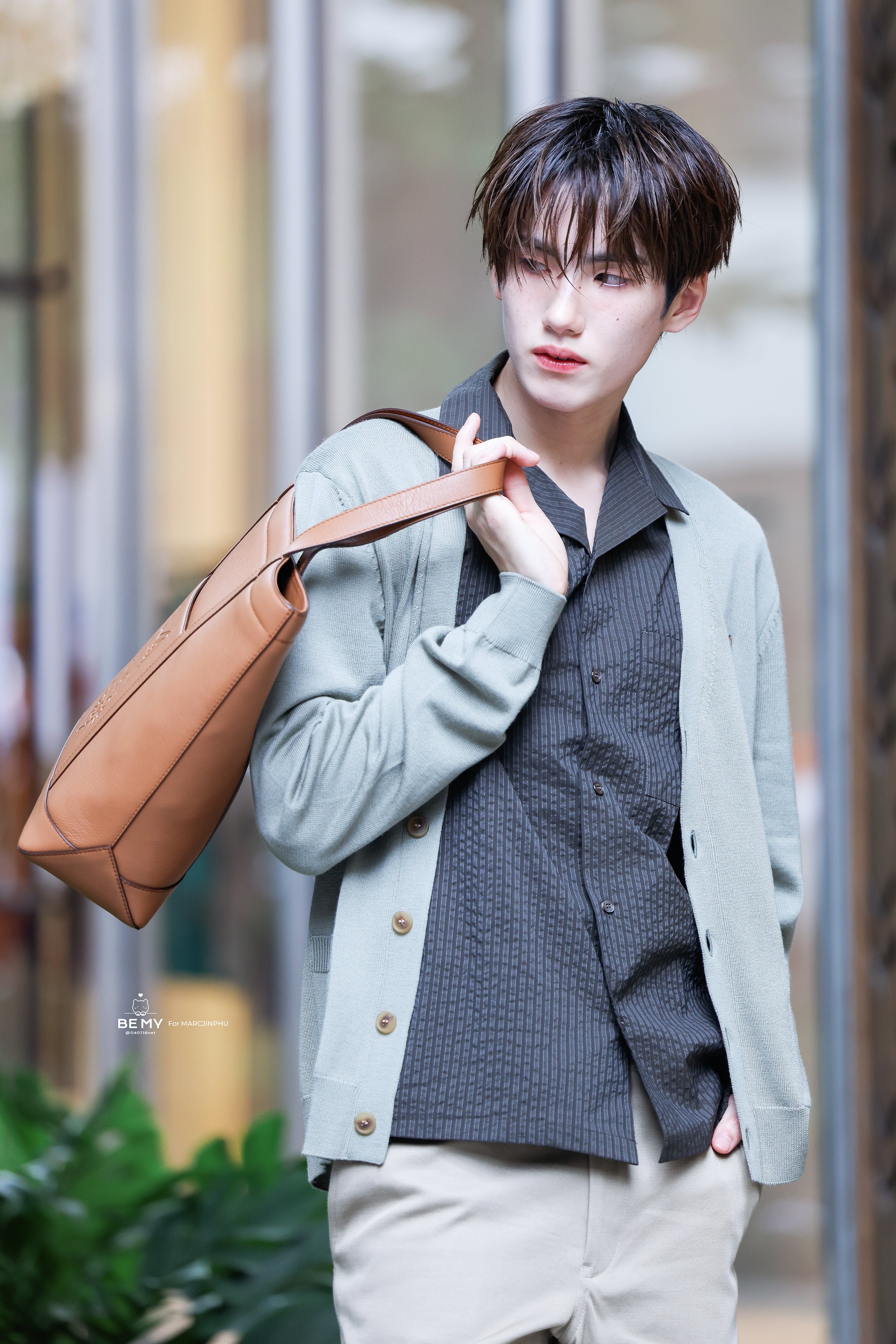 洋書 Who's a Pretty Boy Then? 洋書 Who's a Pretty Boy Then? 𝐁𝐄 𝐌𝐘 ♡ ☻ on X: