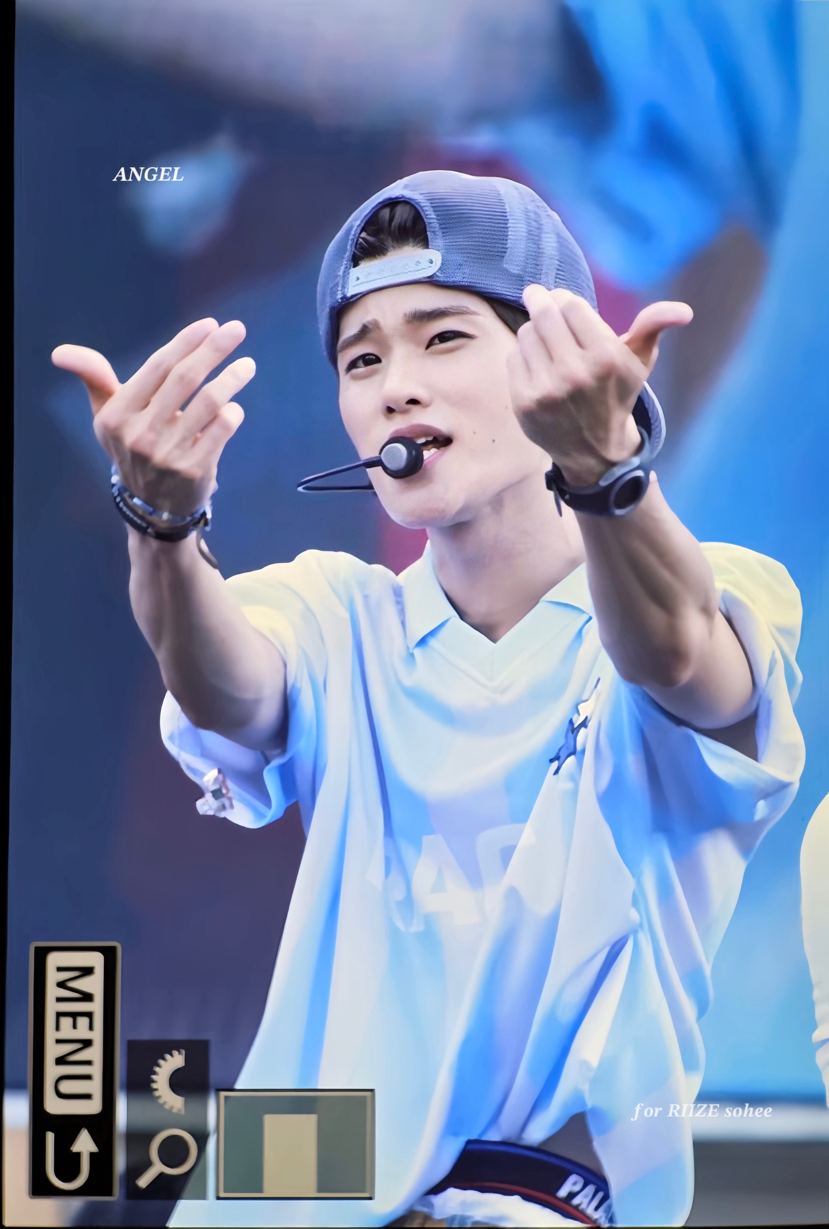 Up10tion ウェイ 7AbQ_XAIvMJ6bUB0DS6YmDwohqnEyD