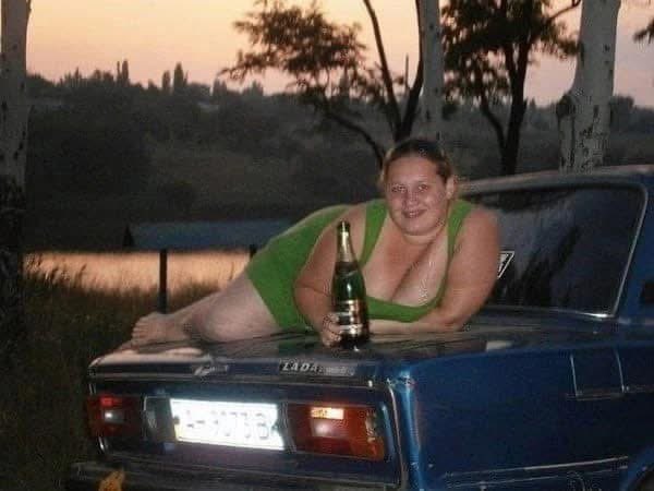 Ну в не пиши…