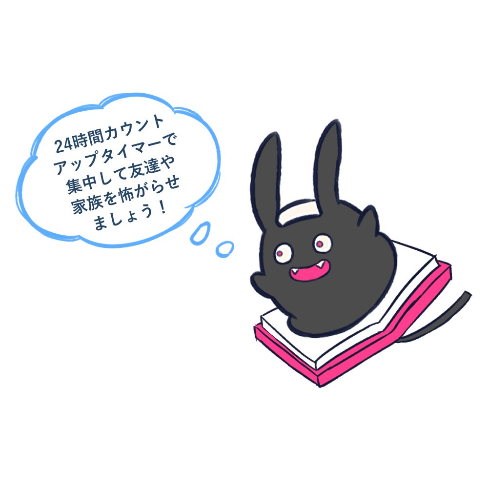 goghJPN's tweet photo. 🐬 https://t.co/uVB8quOSi0