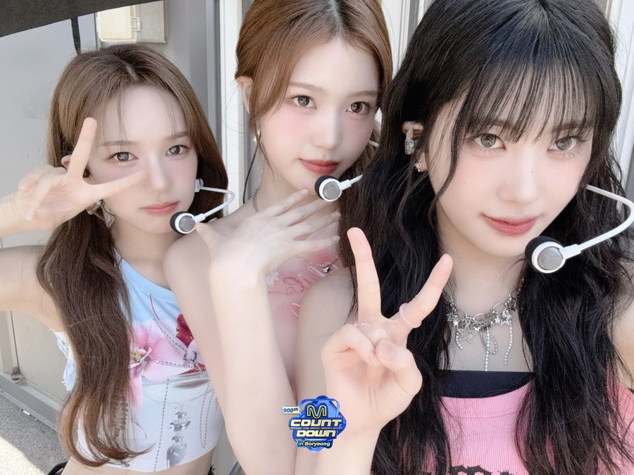 GxvKcLJaMAAiJDz?format=jpg&name=900x900