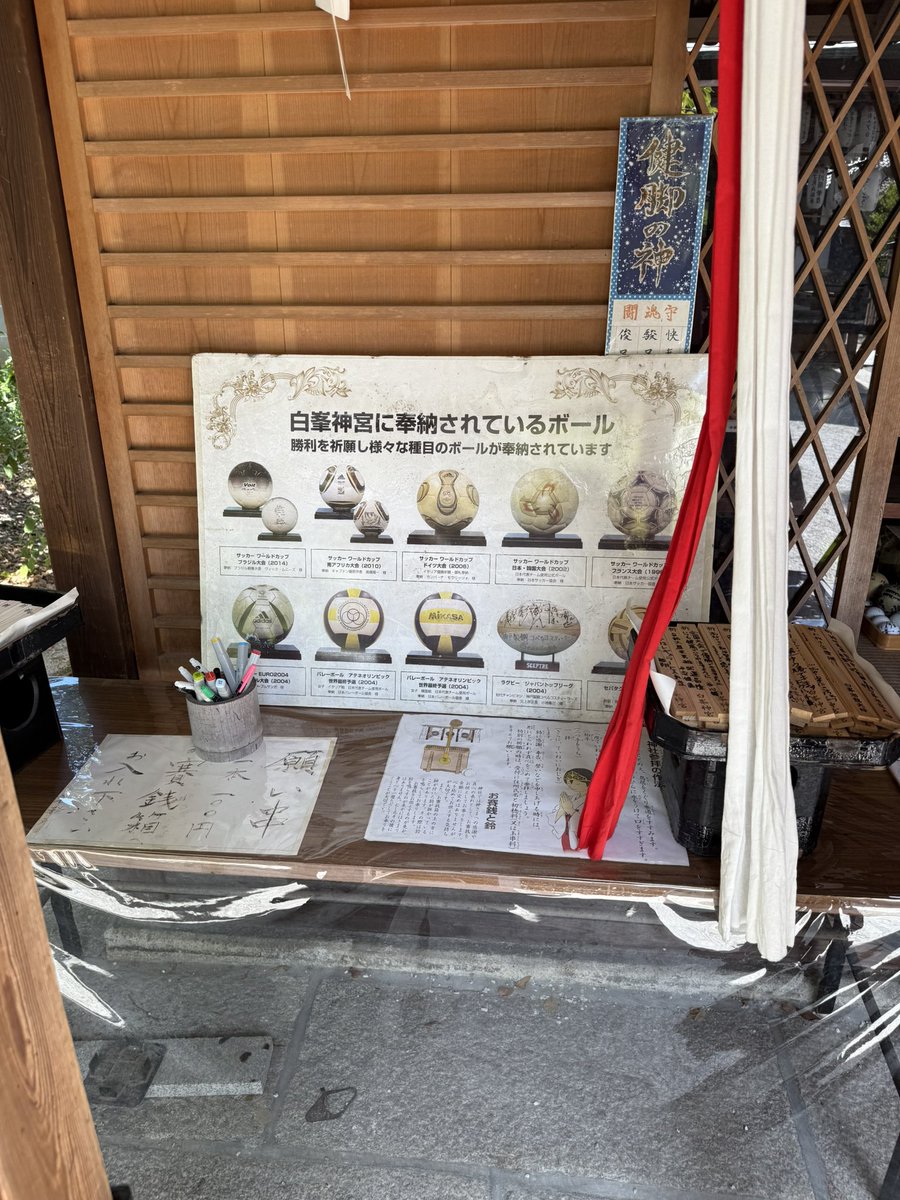 Anuj Bhardwaj tweet media