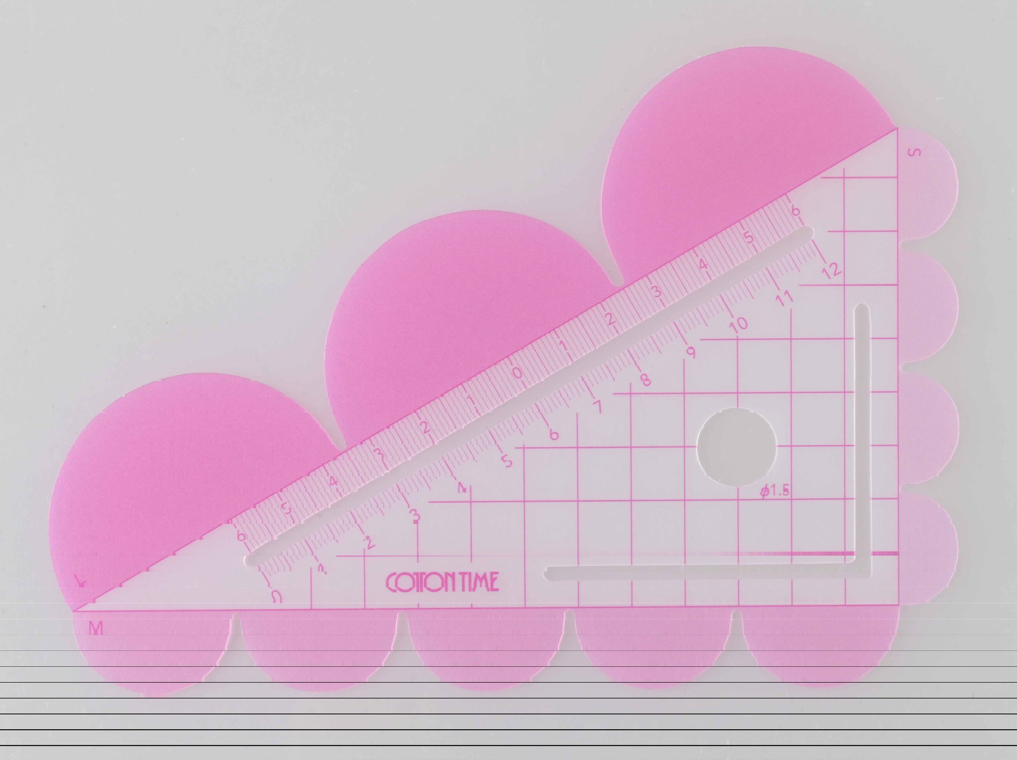 コットンタイム編集部 (@COTTONTIMEcotte) / X