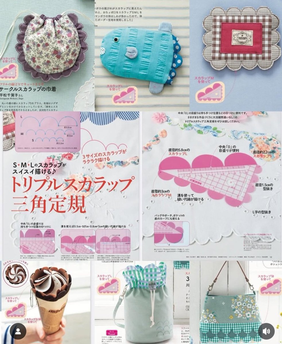確認用  COTTON TIME コットンタイム No.118 COTTON TIME（コットンタイム）のバックナンバー (2ページ目 15