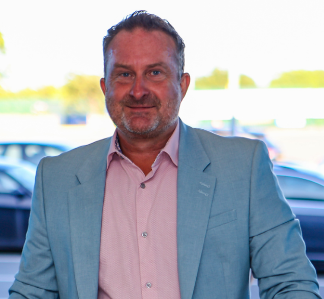 As we stand on the cusp of a brand-new grassroots football season, Shropshire FA CEO, Andy Weston, looks ahead to our priorities and ambitions including youth engagement, safeguarding, sustainability in football and EDI.

Read more here: 👇
lnkd.in/dmx_9fcY