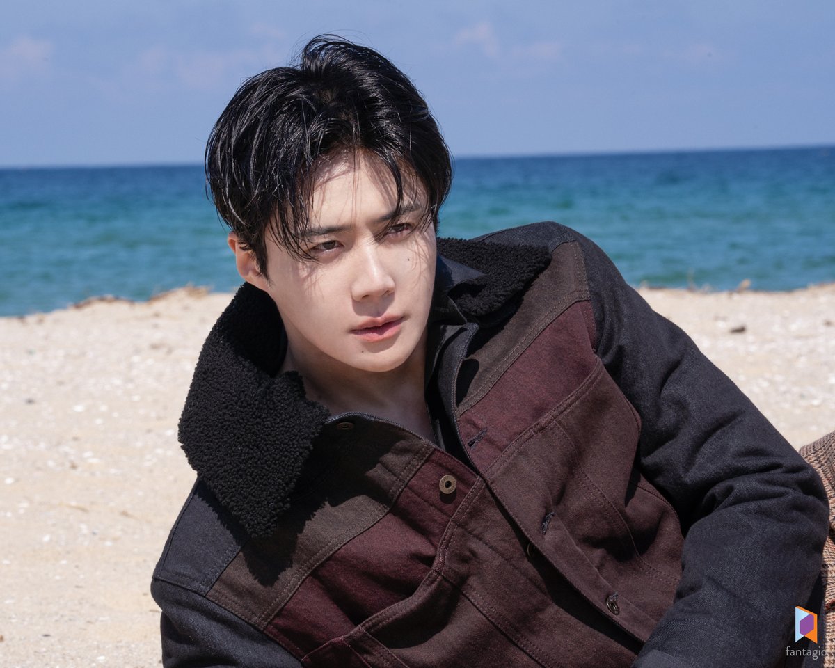 fantagio tweet media