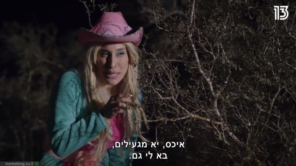 ישראלים רואים שבצרפת פגעו במשרדי אל על