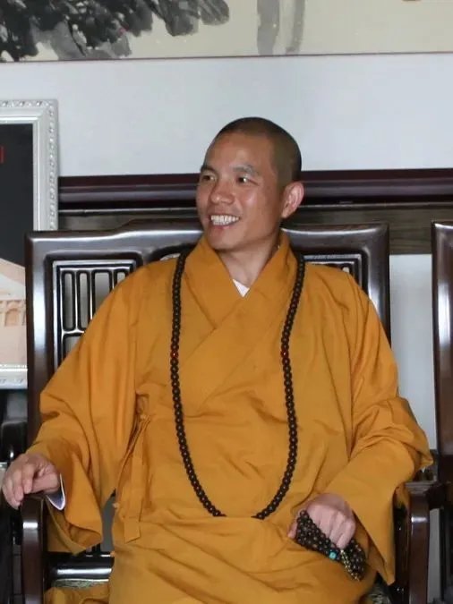 自印乐法师接任少林寺住持以后，便开始了对少林寺的改革，颁布了多项新规，包括取消商业化运作、严格修行制度，以及加强衣禅劳动、限制外出等。