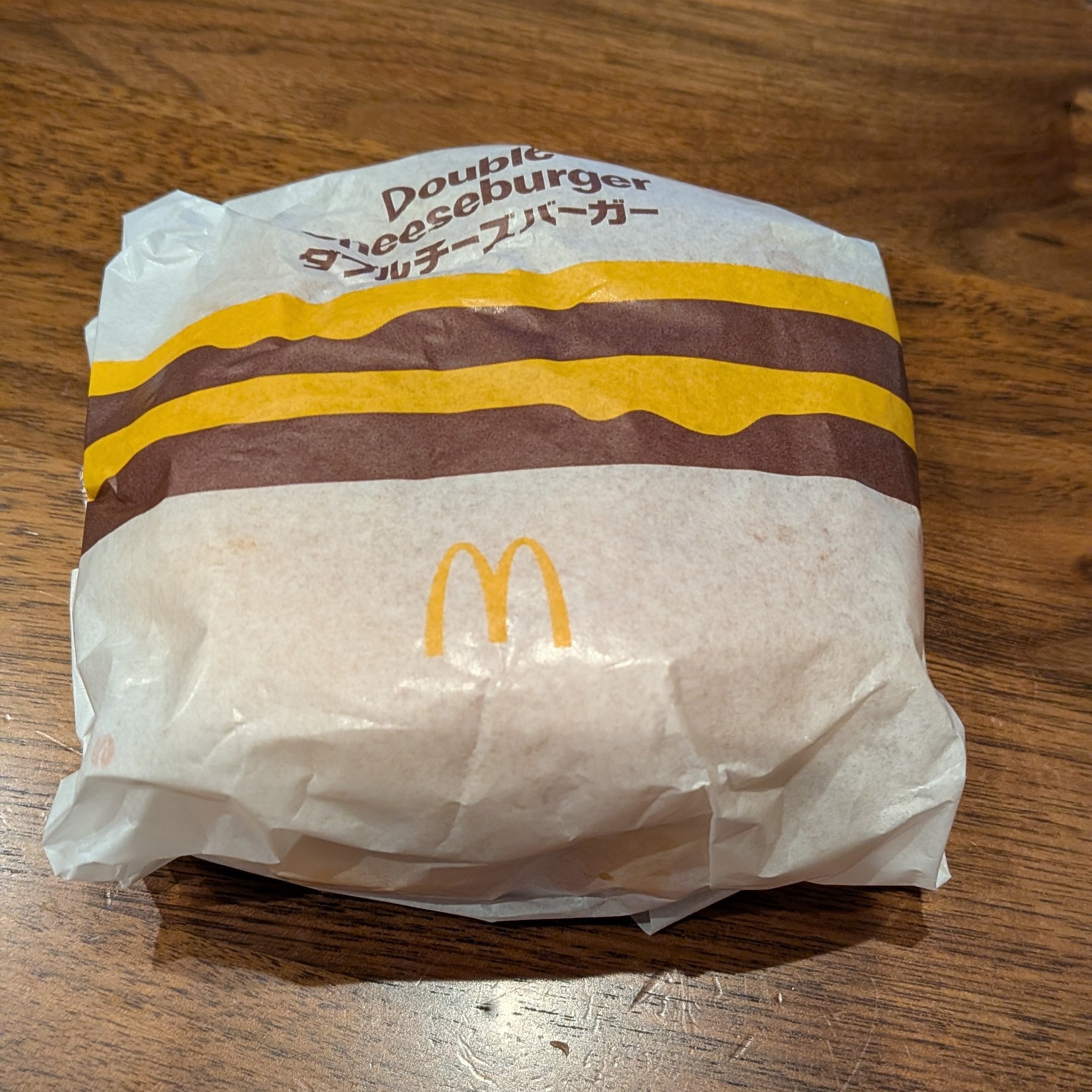 ふぅチキチー 4 月 8 日 APR8 DOT Point HOODIE 黒 フード付きTシャツ F/MODE TNOC