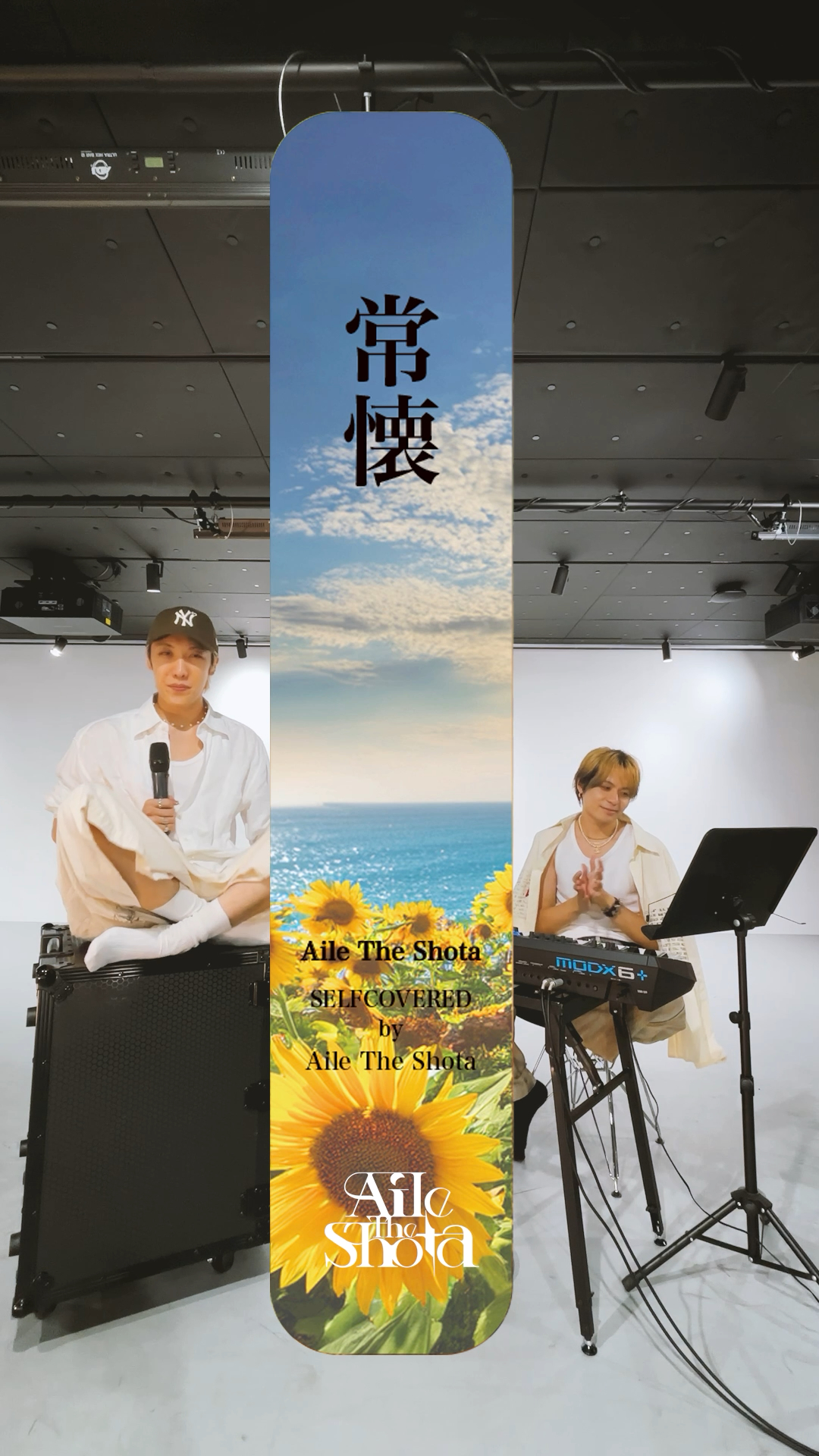 🍀よつば🏡 (@moon03709750) / X