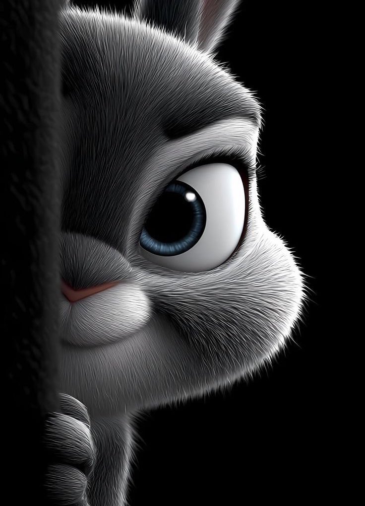 GM GM CT

Have a Wonderful day 

I advise you keep a close eye on <a href="/bluefinapp/">Bluefin</a>.

Can I Get a GM back (gBlue)💙