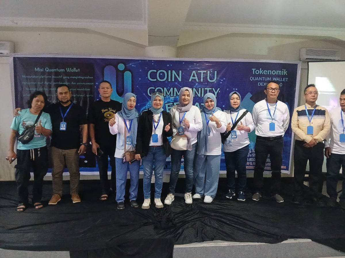 Quantum_Network tweet media