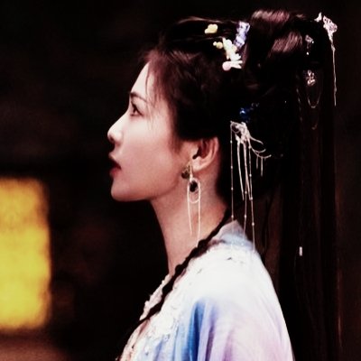 <a href="/ANQICOMMUNITY/">【 安褀 ᴄᴏᴍᴍᴜɴɪᴛʏ​ 】</a> ⠀

◆ นางเอกผู้เคราะห์ร้าย !
ชื่อตัวละคร : เซี่ยจิ่วเหอ【谢久禾】
เมจ : b a i - l u 
ตำแหน่งบิดา :เสนาบดีกรมพิธีการ รับใช้ราชสำนักมา 3 รัชศก | ตระกูล ขุนนางสายบุ๋น ตระกูล "เซี่ย" เป็นตระกูลเก่าแก่ มีคุณธรรม แต่ไร้อำนาจทหาร
ประวัติโดยสังเขป : x.com/MYAVATAROC/sta…

⠀