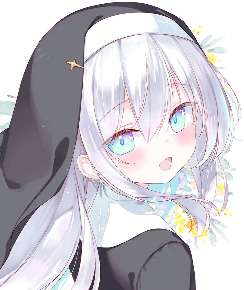 イチリ（健全） (@234itiri) / Posts / X