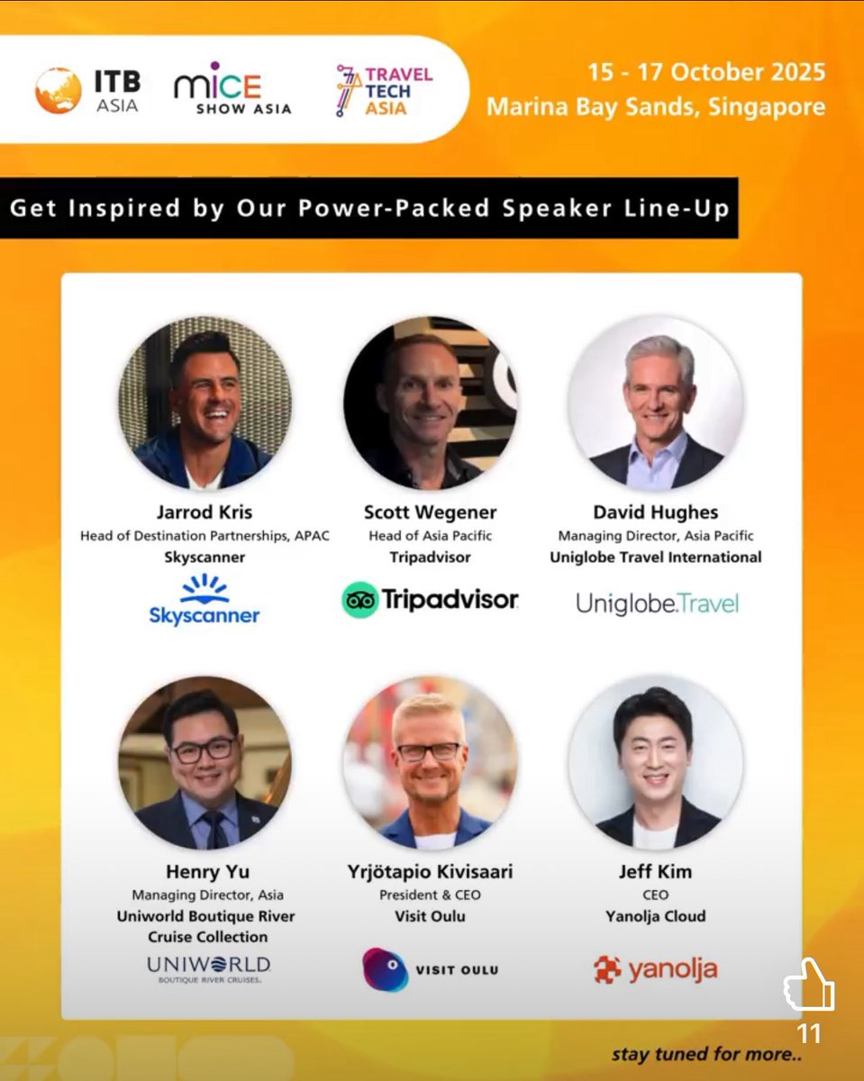 Y.T. Anderson tweet media