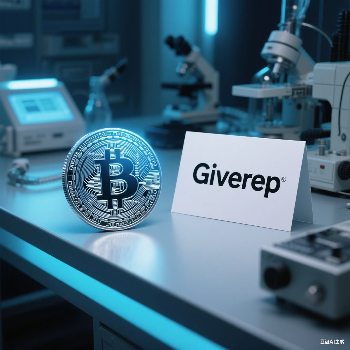 イモト tweet media