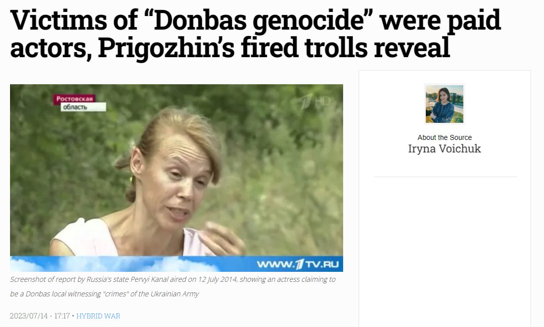 Libby Fella 🇫🇮 (@libbysnowflak) on Twitter photo 