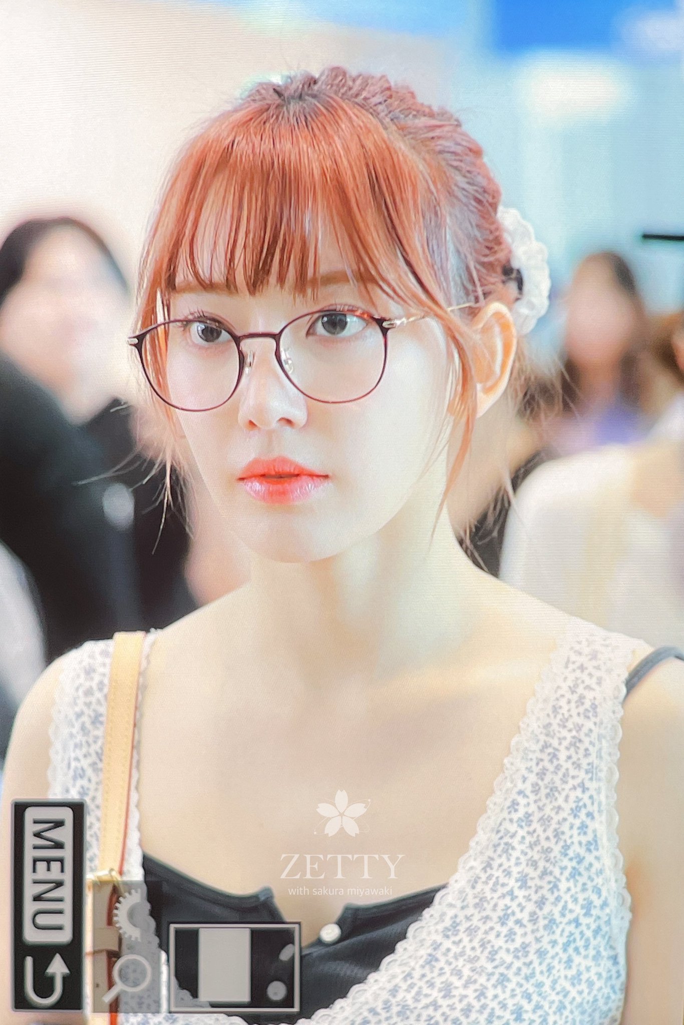 sakura.n_n♡　0331 il_fullxfull.1825833312_ssq1.jpg